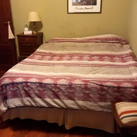 Tseliot Bed&Breakfast Banfield Exterior foto
