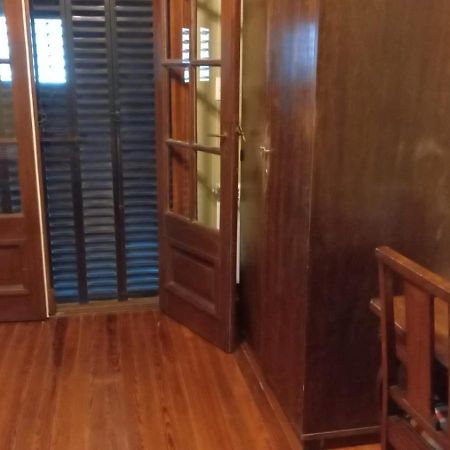 Tseliot Bed&Breakfast Banfield Exterior foto