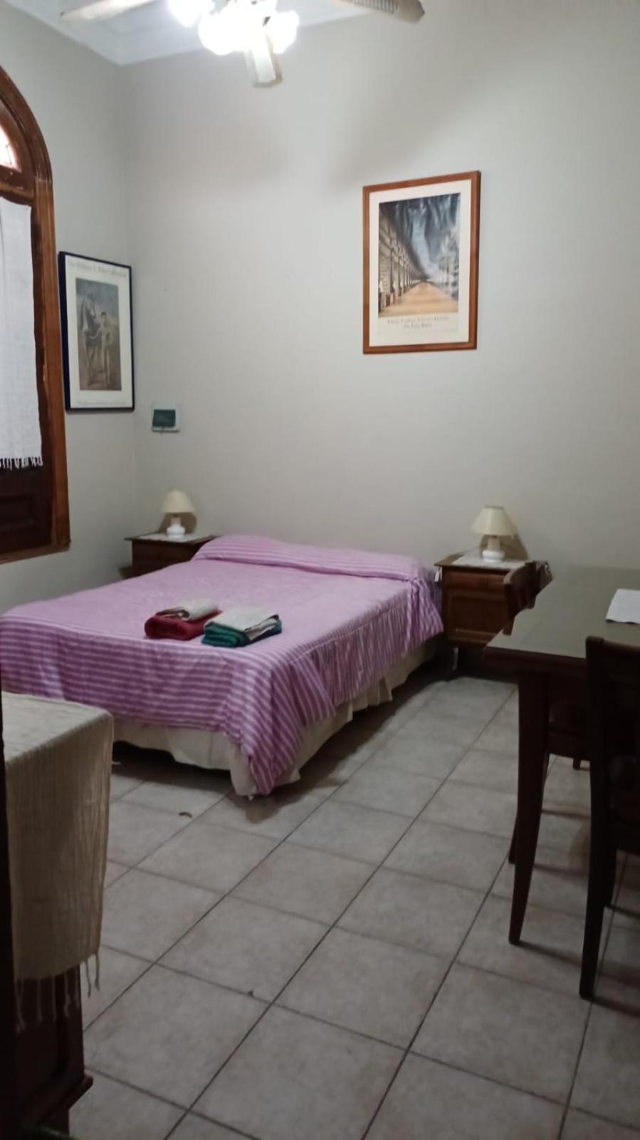 Tseliot Bed&Breakfast Banfield Exterior foto