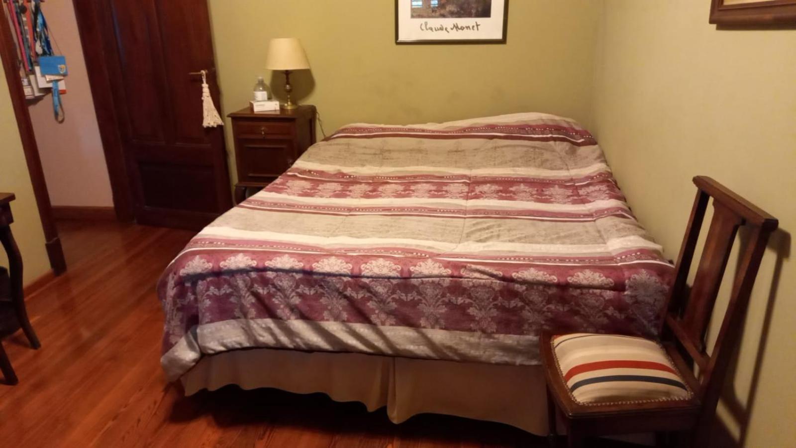 Tseliot Bed&Breakfast Banfield Exterior foto